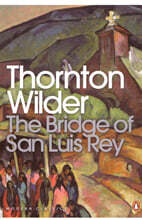 The Bridge of San Luis Rey