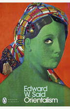 Orientalism