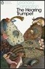 The Hearing Trumpet