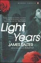 Light Years