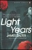 Light Years
