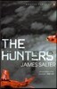 The Hunters