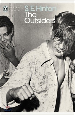 The Outsiders