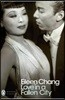 The Love in a Fallen City