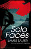 Solo Faces