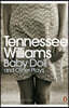 A Baby Doll and Other Plays