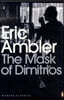 The Mask of Dimitrios