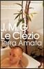Terra Amata