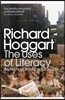 Uses of Literacy