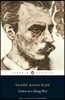 Letters to a Young Poet