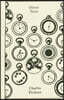 Oliver Twist: Or, the Parish Boy's Progress