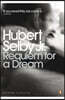 The Requiem for a Dream