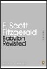 Babylon Revisited