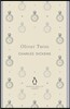 The Oliver Twist