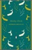 Moby-Dick