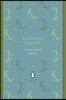 The Gulliver's Travels