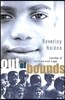 Out of Bounds