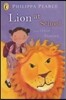 The Lion at School and Other Stories