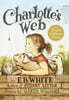 Charlotte's Web