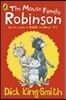 The Mouse Family Robinson