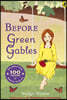 Before Green Gables