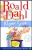 Rhyme Stew