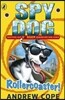 Spy Dog: Rollercoaster!