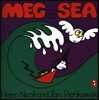 Meg at Sea