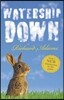 Watership Down
