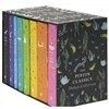 Puffin Classics Deluxe Collection
