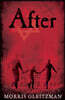 A After