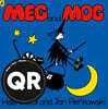 [노부영]Meg and Mog