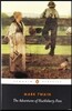 The Adventures of Huckleberry Finn