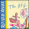 The BFG