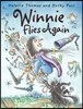 Winnie Flies Again