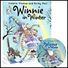 [베오영]Winnie in Winter