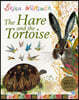 The Hare and the Tortoise