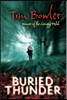 Buried Thunder