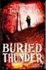 Buried Thunder