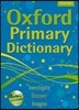 Oxford Primary Dictionary Hardback