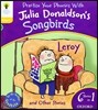 Oxford Reading Tree Songbirds Level 5 : Leroy and Other Stories