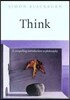 Think