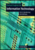 Oxford English for Information Technology