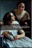 Oxford Bookworms Library 3/E 4: Persuasion