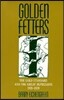 Golden Fetters: The Gold Standard and the Great Depression, 1919-1939