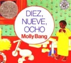 Diez, Nueve, Ocho (Ten, Nine, Eight)