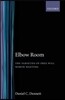 Elbow Room