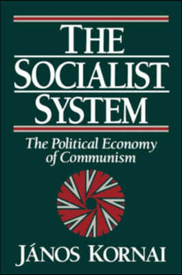 The Socialist System
