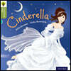 Oxford Reading Tree Traditional Tales: Level 7: Cinderella