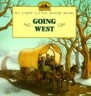 Going West